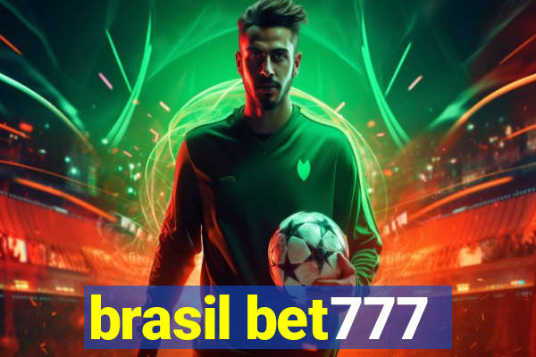 brasil bet777